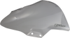 Zero Gravity Sr Series Windscreen 2028301