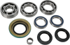 Moose Racing Bearing Seal Kit 252068