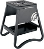 Moose Racing Aluminum Bike Stand 41010101