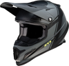 Z1R Rise Cambio Helmet 0120-0728