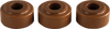Epi Pro Series Clutch Roller We213228