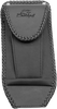 Mustang Pouch Tank Bib 93306