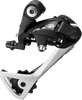Igo Electric Bikes Shimano Alivio 9-Speed Rear Derailleur 10100