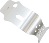 Works Connection Mx Skid Plate 10275