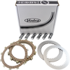 Vintco Clutch Plate Kit Kclk01