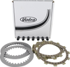 Vintco Clutch Plate Kit Kcls04