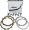 Vintco Clutch Plate Kit Kcls05