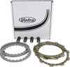 Vintco Clutch Plate Kit Kcly20