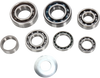 Hot Rods Transmission Bearing Kit Tbk0094