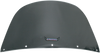Slipstreamer Replacement Windshield S13013