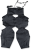 Gears Canada Gen X-4 Heated Chaps 100330129