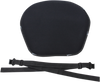 Saddlemen Gelcore Original Comfort Pad Bg990