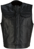 Z1R Ganja Vest 2830-0478