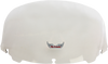 Slipstreamer Replacement Windshield S23510