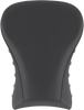 Saddlemen Renegade Solo Pillion Pad 81829011