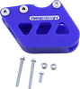 T.M. Designworks Chain Guide Rcgysmbu