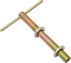 Race Tech Shock Needle Tool Tsps T20