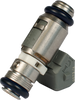 Feuling Oil Pump Corp. Replacement Electric Fuel Injector 9941