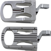 Biltwell Xl Step Footpegs 700630302