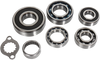 Hot Rods Transmission Bearing Kit Tbk0057