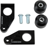 Driven Racing Axle Block Sliders Drax118Bk