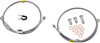 Galfer Brake Line Kit Fk003D2802