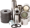 Pivot Works Linkage Rebuild Kit Pwlks24000