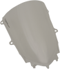 Zero Gravity Corsa Windshield 2458101