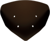 Moose Racing Adventure Windscreen Mvs1213