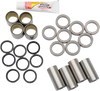 Pivot Works A-Arm Bearing Kit Pwaakh03002L