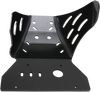 Moose Racing Pro Skid Plate Px1057