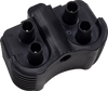 DRAG SPECIALTIES Ignition Coil 2102-0416