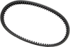Epi Super Duty Drive Belt We262233
