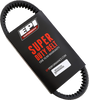 Epi Super Duty Drive Belt We262234