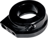 Joker Machine Jx Series Throttle Housing 03147Blk