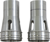Sdi Spring Perch Set Sdetcv24Mxset