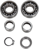 Hot Rods Transmission Bearing Kit Tbk0098