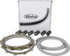 Vintco Clutch Plate Kit Kclk04