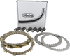 Vintco Clutch Plate Kit Kcls08