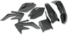 Ufo Full Body Replacement Plastic Kit Hokit105001