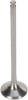 Kibblewhite Tensilite« Engine Valve 9696416T