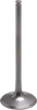 Kibblewhite Tensilite« Engine Valve 3031462T