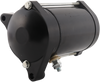 PARTS UNLIMITED Starter for Yamaha 2110-0976