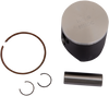 Wossner Piston Kit For 2 Stroke 8056Da