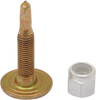 Stud Boy "Power Point" Studs 2166P2Ps