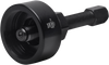 Jims Flywheel Puller Tool 5800
