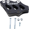 T.M. Designworks Chain Guide Rcgcr4Bk