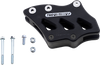 T.M. Designworks Chain Guide Rcgsy2Bk