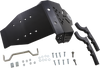 Moose Racing Pro Skid Plate Px1476