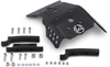 Moose Racing Pro Skid Plate Px1505